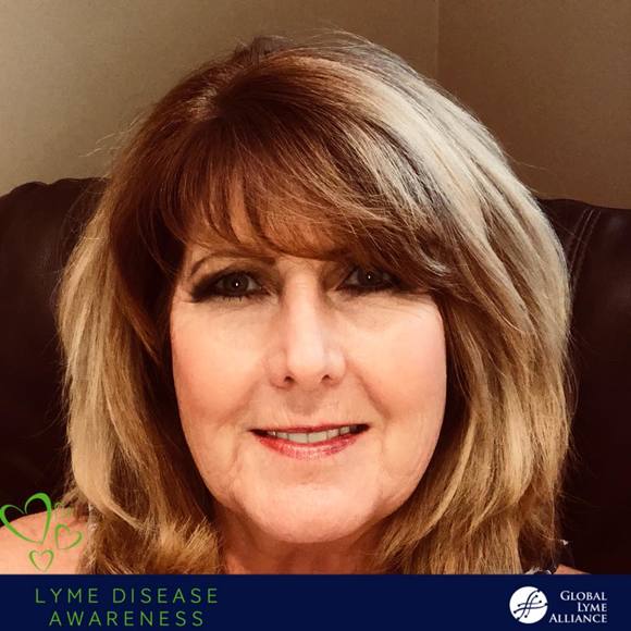 Meet your Posher, Heidi - Picture 1 of 1